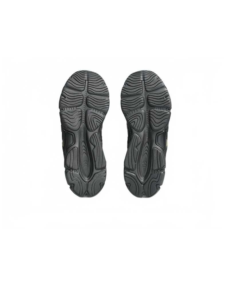 GEL-NYC 2.0 SSHS - Asics - Sulphur / Black