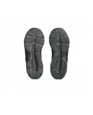 GEL-NYC 2.0 SSHS - Asics - Sulphur / Black