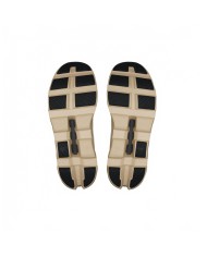 Cloudmonster Void 1 Year of the Horse - On Running - Ivory / Sand