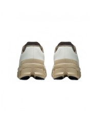 Cloudmonster Void 1 Year of the Horse - On Running - Ivory / Sand