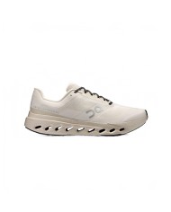 Cloudsurfer Next 1 M - On Running - Ivory / Silver