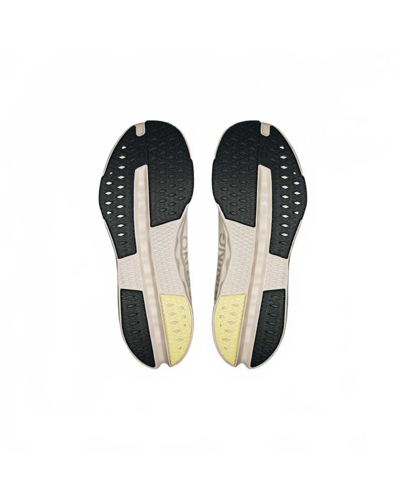 Cloudsurfer Next 1 M - On Running - Ivory / Silver