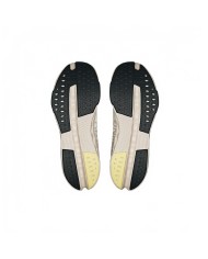 Cloudsurfer Next 1 M - On Running - Ivory / Silver