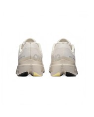 Cloudsurfer Next 1 M - On Running - Ivory / Silver