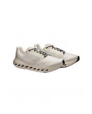 Cloudsurfer Next 1 M - On Running - Ivory / Silver