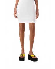 Wedges Sandals - Coperni - Black / Yellow Wedges Sandals - Coperni - Black / Yellow