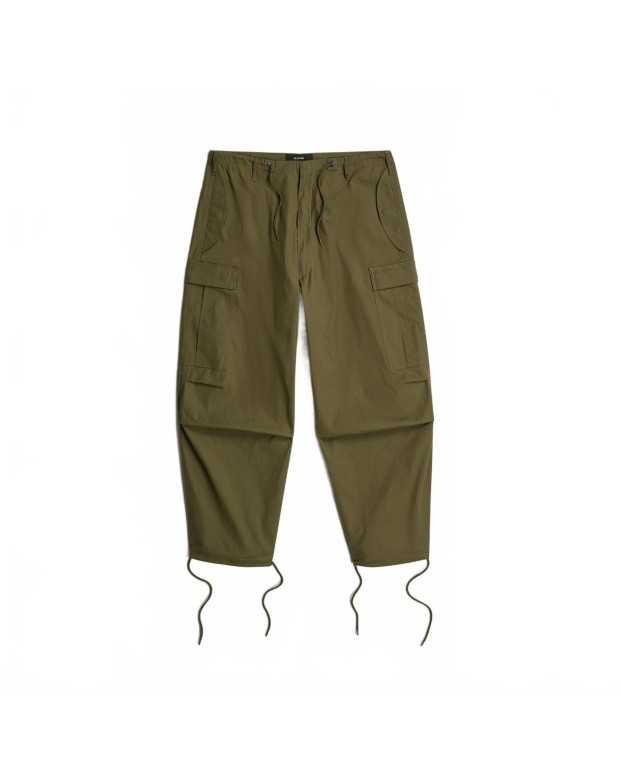 M51 Cargos - G-Star - Shadow Olive