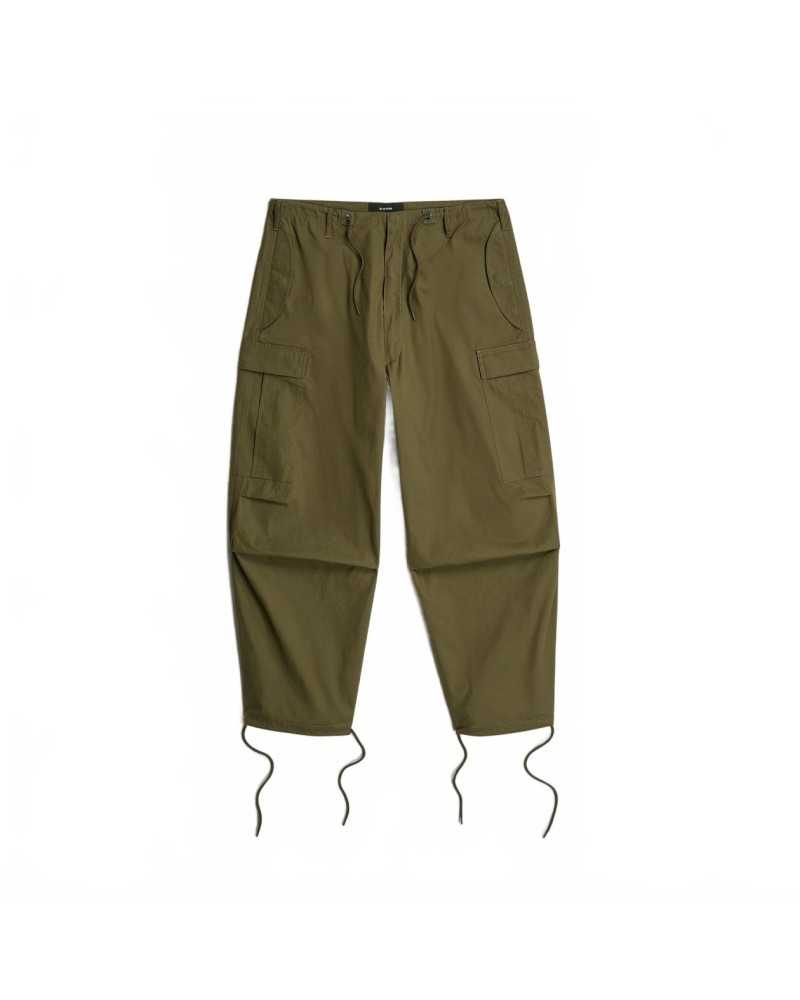 M51 Cargos - G-Star - Shadow Olive M51 Cargos - G-Star - Shadow Olive