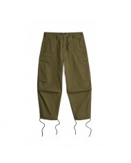 M51 Cargos - G-Star - Shadow Olive M51 Cargos - G-Star - Shadow Olive