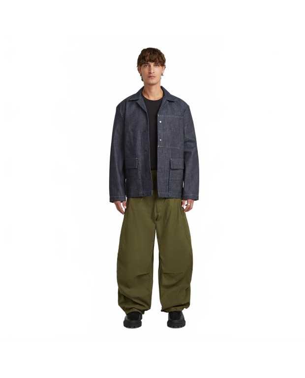 M51 Cargos - G-Star - Shadow Olive