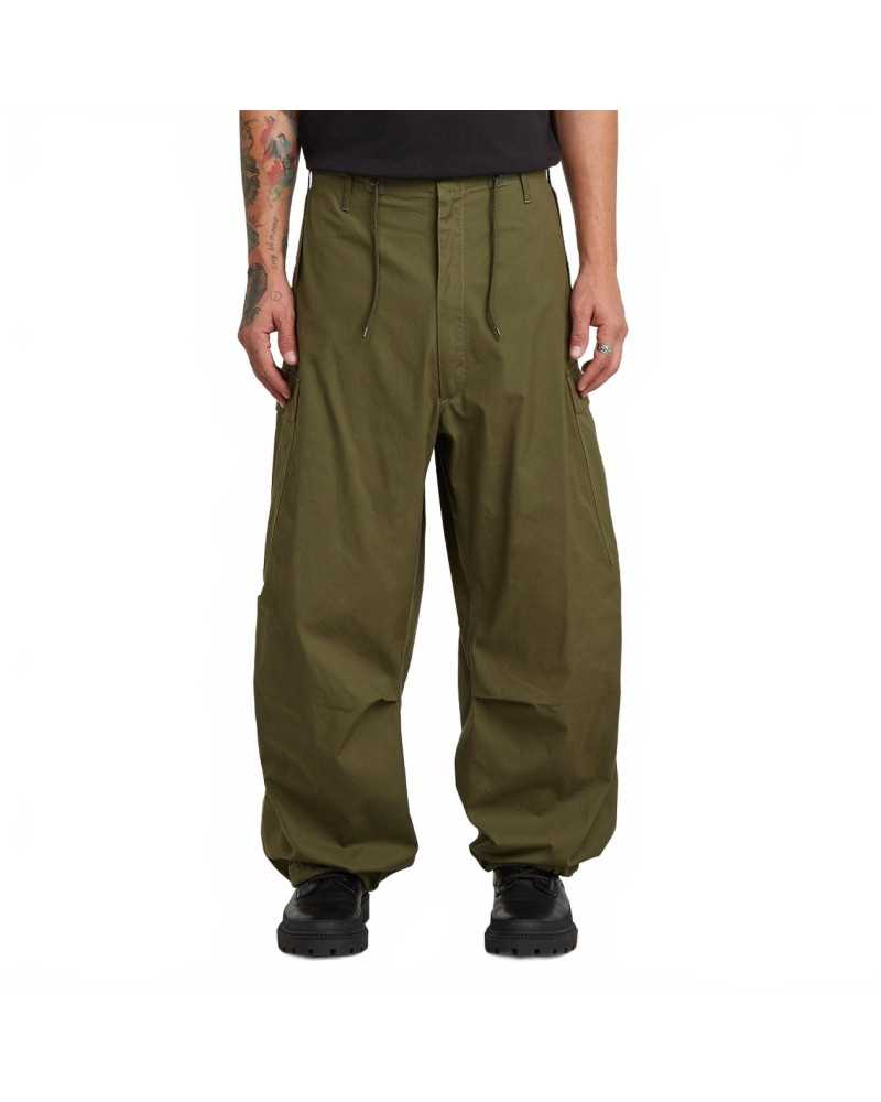 M51 Cargos - G-Star - Shadow Olive M51 Cargos - G-Star - Shadow Olive