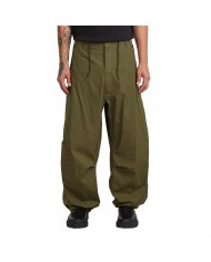 M51 Cargos - G-Star - Shadow Olive M51 Cargos - G-Star - Shadow Olive