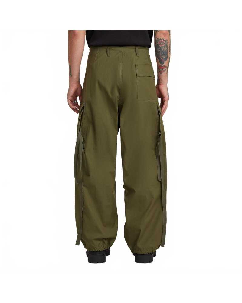 M51 Cargos - G-Star - Shadow Olive M51 Cargos - G-Star - Shadow Olive