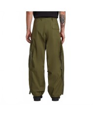 M51 Cargos - G-Star - Shadow Olive M51 Cargos - G-Star - Shadow Olive