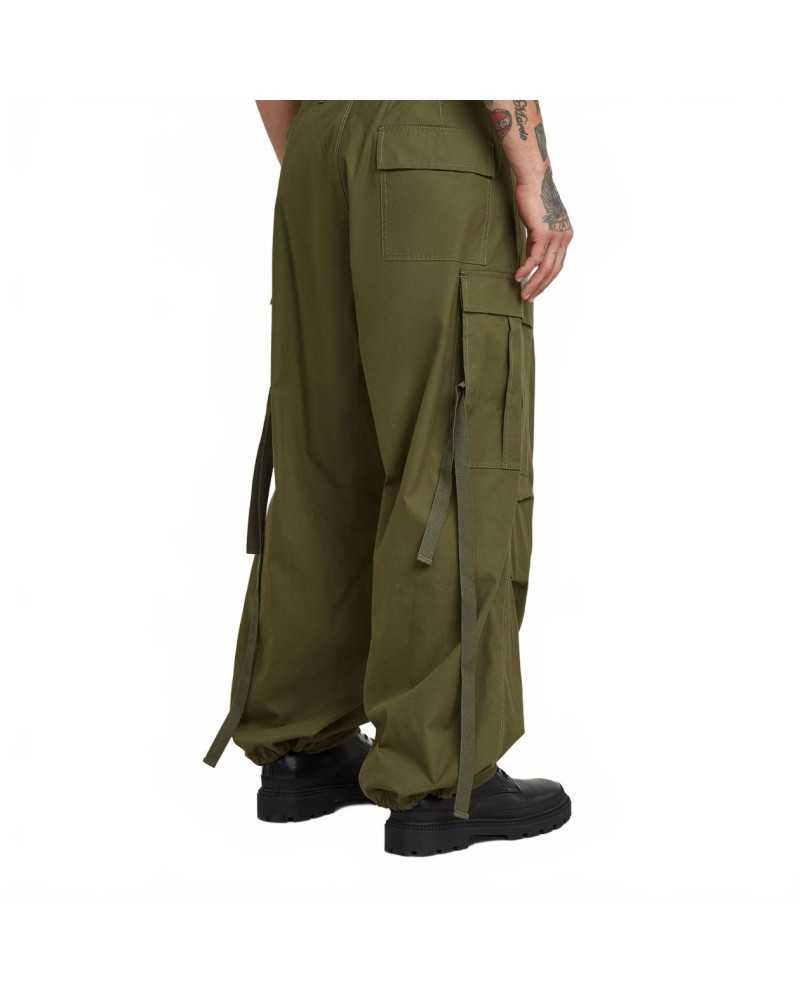 M51 Cargos - G-Star - Shadow Olive M51 Cargos - G-Star - Shadow Olive