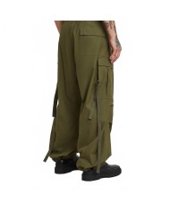 M51 Cargos - G-Star - Shadow Olive M51 Cargos - G-Star - Shadow Olive