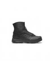 Tepiaz Advanced - Salomon - Black / Black