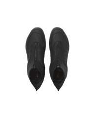 Tepiaz Advanced - Salomon - Black / Black