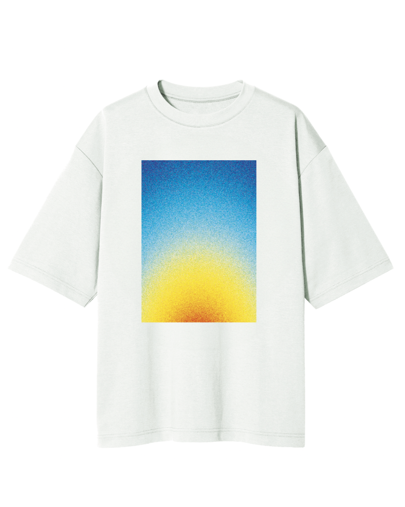 T-SHIRT JOGGING 10 ANS