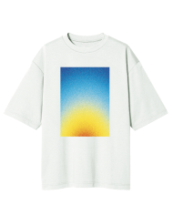 T-SHIRT JOGGING 10 ANS T-SHIRT JOGGING 10 ANS