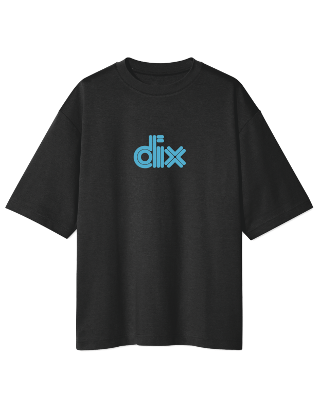 T-SHIRT JOGGING 10 ANS