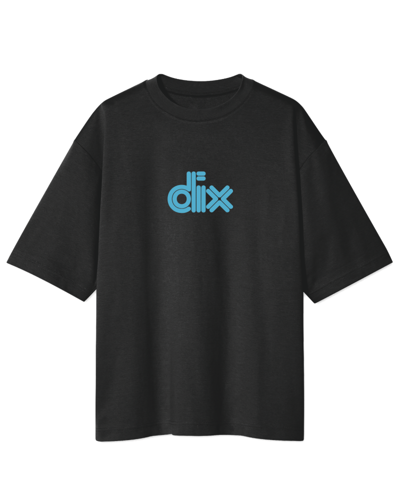 T-SHIRT JOGGING 10 ANS