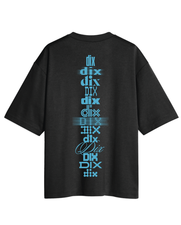 T-SHIRT JOGGING 10 ANS T-SHIRT JOGGING 10 ANS