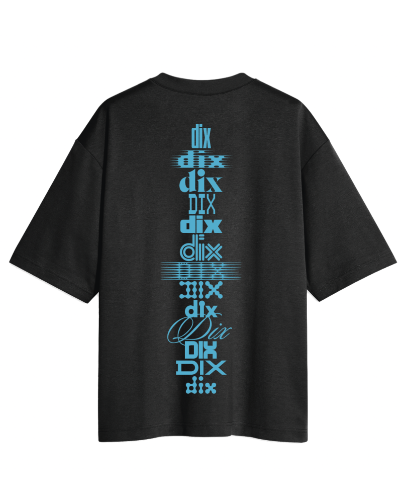 T-SHIRT JOGGING 10 ANS