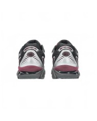 Gel-Nimbus 10.1 - Asics - Bniimo Purple / Pure Silver