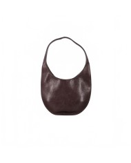 Medium Soft Swipe Bag - Coperni - Brown Medium Soft Swipe Bag - Coperni - Brown