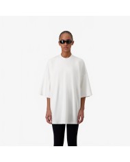 Zero Waste Tee - Coperni - White