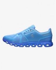 Cloud 6 SHF M - On Running - Gourami / Pier