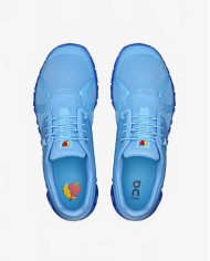 Cloud 6 SHF M - On Running - Gourami / Pier