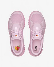 Cloud 6 SHF W - On Running - Aster / Begonia