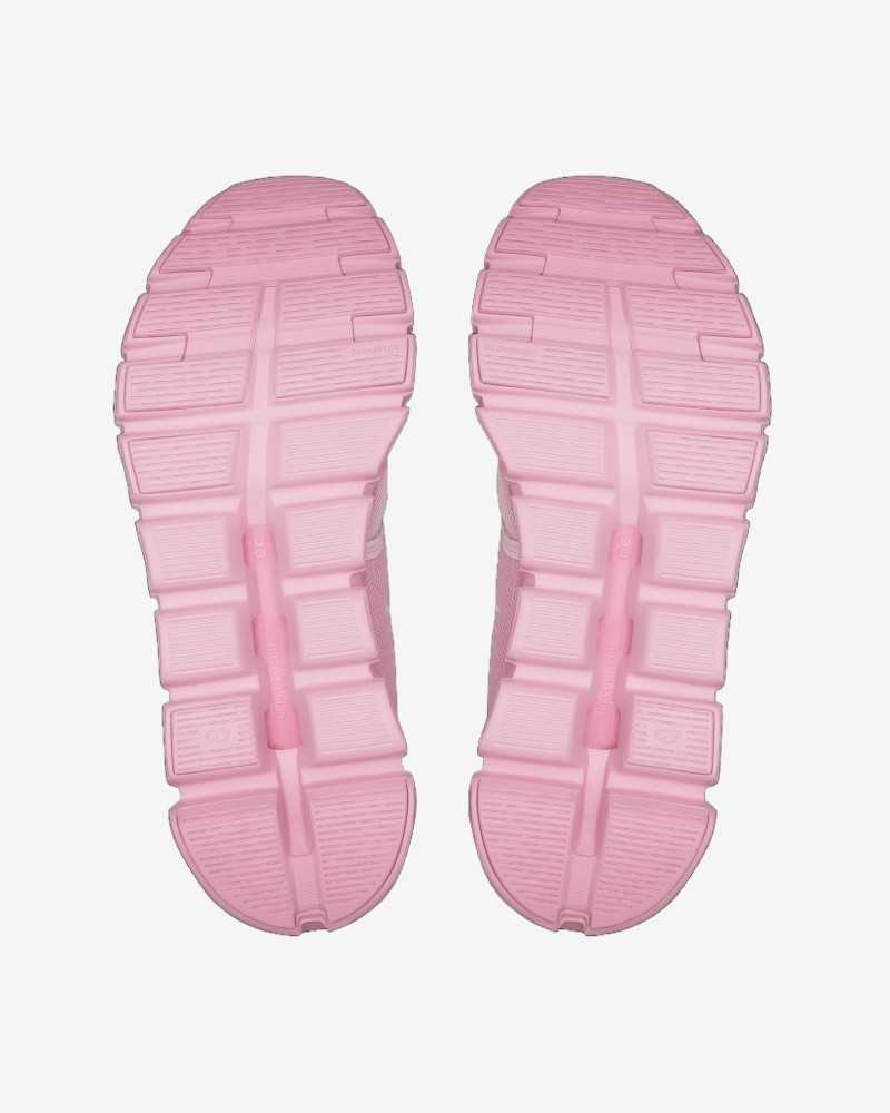 Cloud 6 SHF W - On Running - Aster / Begonia