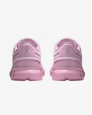 Cloud 6 SHF W - On Running - Aster / Begonia