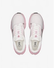 Cloudsurfer Next 1 W - On Running - Peony / Ivory