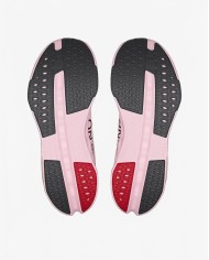 Cloudsurfer Next 1 W - On Running - Peony / Ivory