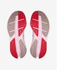 Cloudsurfer Max 1 W - On Running - Ivory / Peony