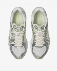 Gel-Kayano 14 - Asics - Cream / Pistachio