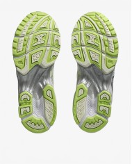 Gel-Kayano 14 - Asics - Cream / Pistachio