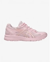 Jog 100S - Asics - Pink Salt / Pink Salt Jog 100S - Asics - Pink Salt / Pink Salt