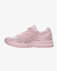 Jog 100S - Asics - Pink Salt / Pink Salt Jog 100S - Asics - Pink Salt / Pink Salt