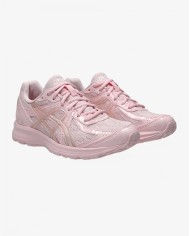 Jog 100S - Asics - Pink Salt / Pink Salt Jog 100S - Asics - Pink Salt / Pink Salt