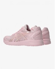 Jog 100S - Asics - Pink Salt / Pink Salt Jog 100S - Asics - Pink Salt / Pink Salt