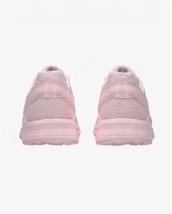 Jog 100S - Asics - Pink Salt / Pink Salt Jog 100S - Asics - Pink Salt / Pink Salt