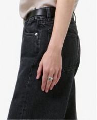 Ring Cranium - Opur Legacy - Silver Ring Cranium - Opur Legacy - Silver