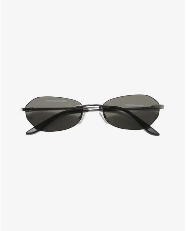 Lunette Adorable - Our Legacy - Trinity Black