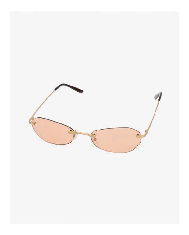 Lunette Adorable - Our Legacy - Sunbeam Sizzle