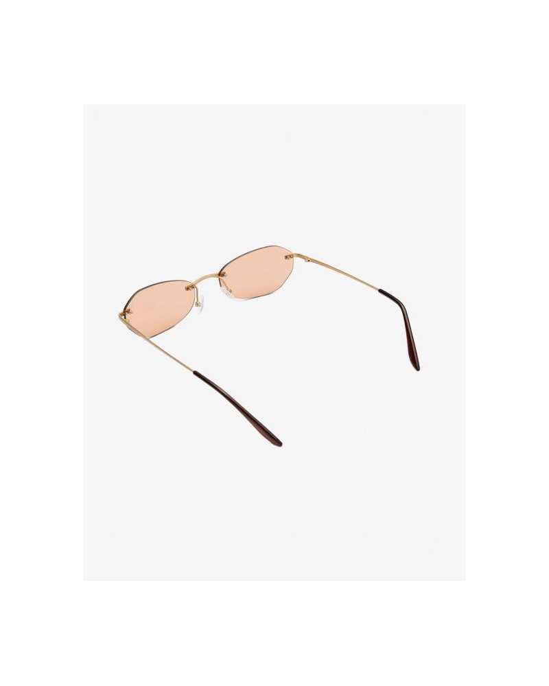 Lunette Adorable - Our Legacy - Sunbeam Sizzle